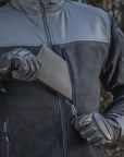 Jacket Alpha Microfleece Gen.II