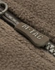 Jacket Alpha Microfleece Gen.II