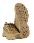 Tactical Sneakers IVA