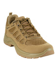 Tactical Sneakers IVA