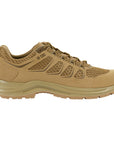 Tactical Sneakers IVA