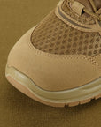 Tactical Sneakers IVA