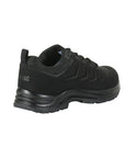 Tactical Sneakers IVA