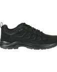 Tactical Sneakers IVA