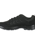 Tactical Sneakers IVA