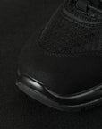 Tactical Sneakers IVA