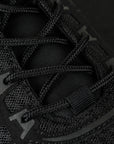 Tactical Sneakers IVA