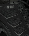 Tactical Sneakers IVA