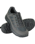 Tactical Sneakers IVA