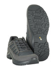 Tactical Sneakers IVA