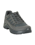 Tactical Sneakers IVA