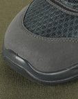 Tactical Sneakers IVA