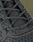 Tactical Sneakers IVA