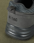 Tactical Sneakers IVA