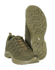 Tactical Sneakers IVA