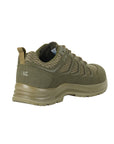 Tactical Sneakers IVA
