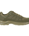 Tactical Sneakers IVA