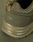 Tactical Sneakers IVA