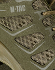 Tactical Sneakers IVA