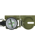 Compass Army