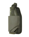 Universal Gear Pouch Elite Left-Hand