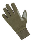 Gloves Assault Tactical Mk.8