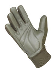 Gloves Assault Tactical Mk.8