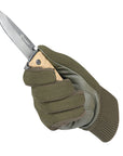Gloves Assault Tactical Mk.8