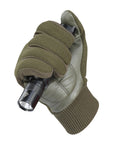 Gloves Assault Tactical Mk.8