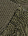 Gloves Assault Tactical Mk.8