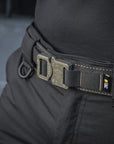 M-Tac Cobra Buckle Belt