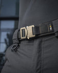 M-Tac Cobra Buckle Belt