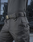 M-Tac Cobra Buckle Belt