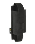 M-Tac Pouch For Tourniquet Elastic Molle Gen.III