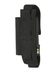 M-Tac Pouch For Tourniquet Elastic Molle Gen.III