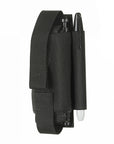 M-Tac Pouch For Tourniquet Elastic Molle Gen.III