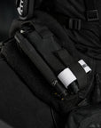 M-Tac Pouch For Tourniquet Elastic Molle Gen.III
