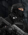 M-Tac Pouch For Tourniquet Elastic Molle Gen.III
