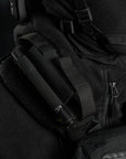 M-Tac Pouch For Tourniquet Elastic Molle Gen.III