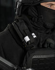M-Tac Pouch For Tourniquet Elastic Molle Gen.III
