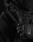 M-Tac Pouch For Tourniquet Elastic Molle Gen.III