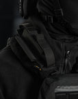 M-Tac Pouch For Tourniquet Elastic Molle Gen.III