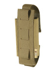 M-Tac Pouch For Tourniquet Elastic Molle Gen.III