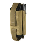 M-Tac Pouch For Tourniquet Elastic Molle Gen.III