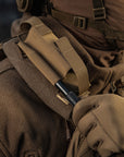 M-Tac Pouch For Tourniquet Elastic Molle Gen.III