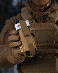 M-Tac Pouch For Tourniquet Elastic Molle Gen.III
