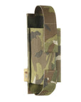 M-Tac Pouch For Tourniquet Elastic Molle Gen.III