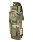 M-Tac Pouch For Tourniquet Elastic Molle Gen.III