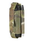 M-Tac Pouch For Tourniquet Elastic Molle Gen.III