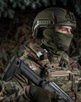 M-Tac Pouch For Tourniquet Elastic Molle Gen.III